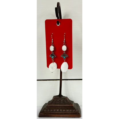 Women's Fashion Earrings