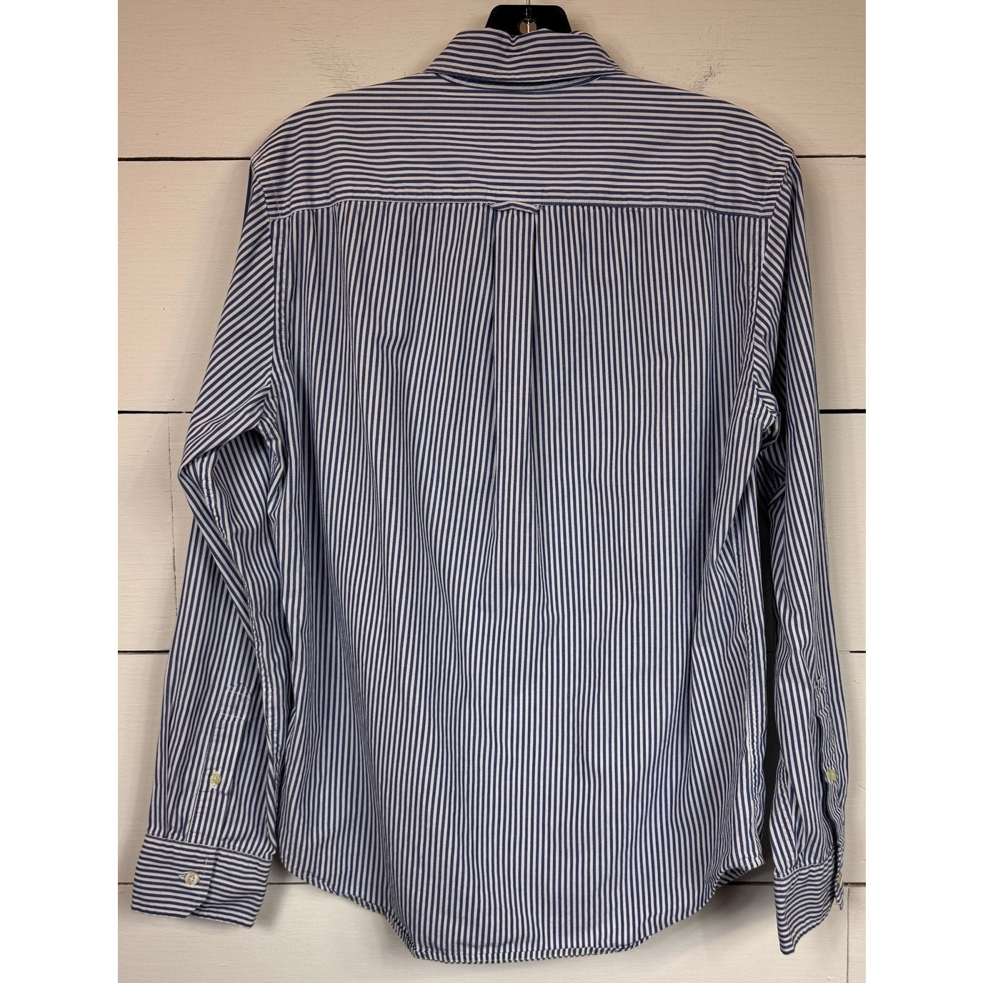 American Eagle Outfitters Button Up Shirt Men's Size Small