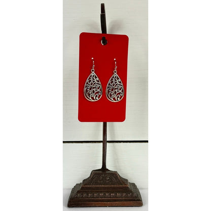 Women's Fashion Earrings