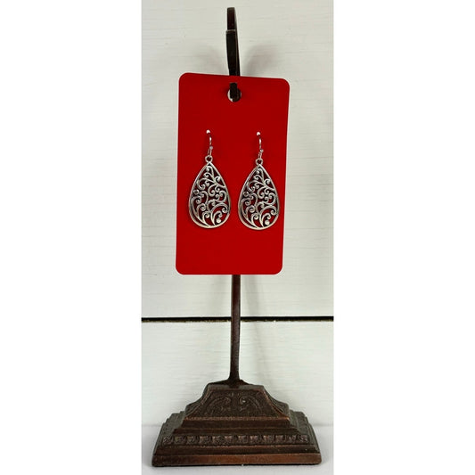 Women's Fashion Earrings