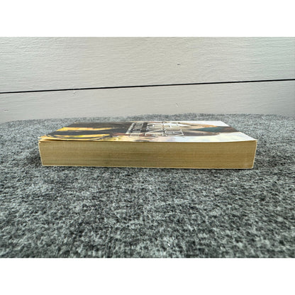 Mustang Wild by Stacey Kayne (Paperback)