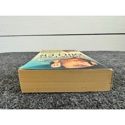 Country Strong by Linda Lael Miller (Paperback)
