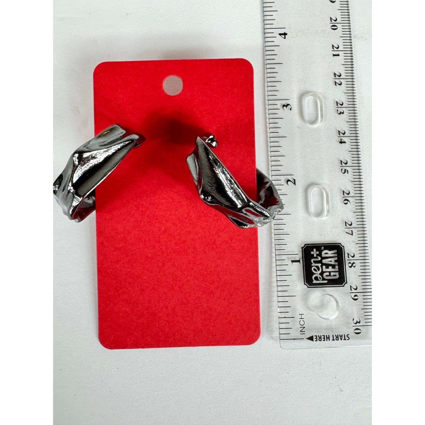 Women's Fashion Earrings
