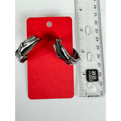 Women's Fashion Earrings