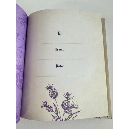 Love Heals by Becca Stevens (Hardcover)