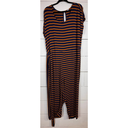 Old Navy Short Sleeve Jumper Women's Size XXL