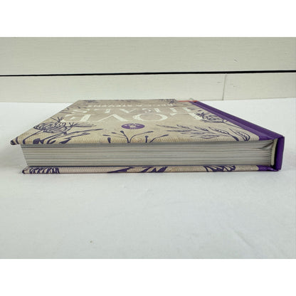 Love Heals by Becca Stevens (Hardcover)