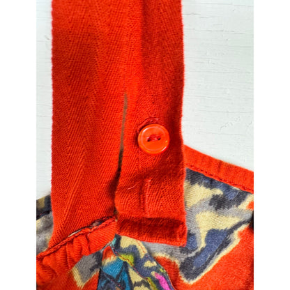 American Eagle Outfitters Sleeveless Top Women's Size Small