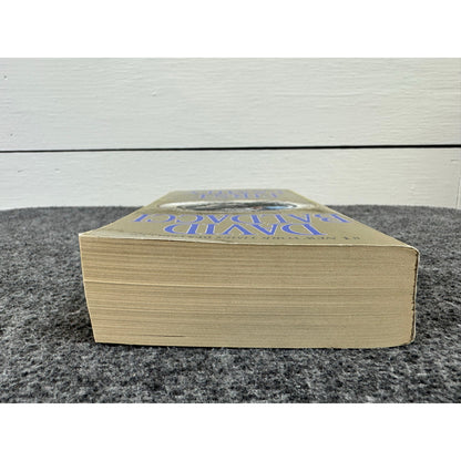 First Family by David Baldacci (Paperback)