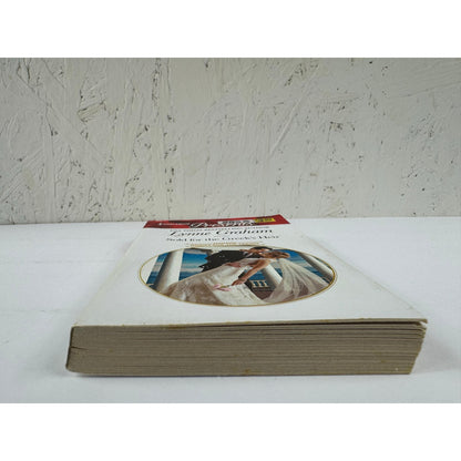 Sold for the Greek's Heir by Lynne Graham (Paperback)