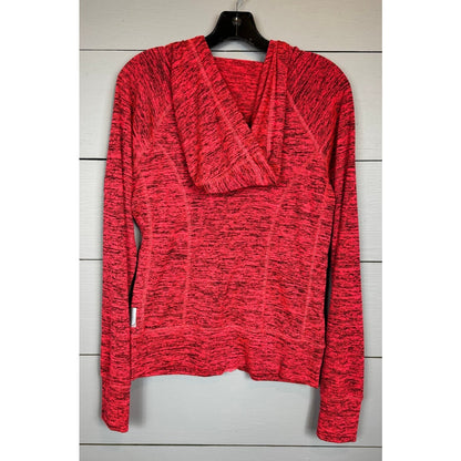 BCG Jacket Women's Size Small