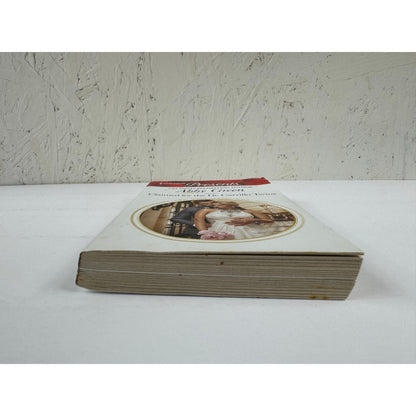 Claimed for the De Carrillo Twins by Abby Green (Paperback)