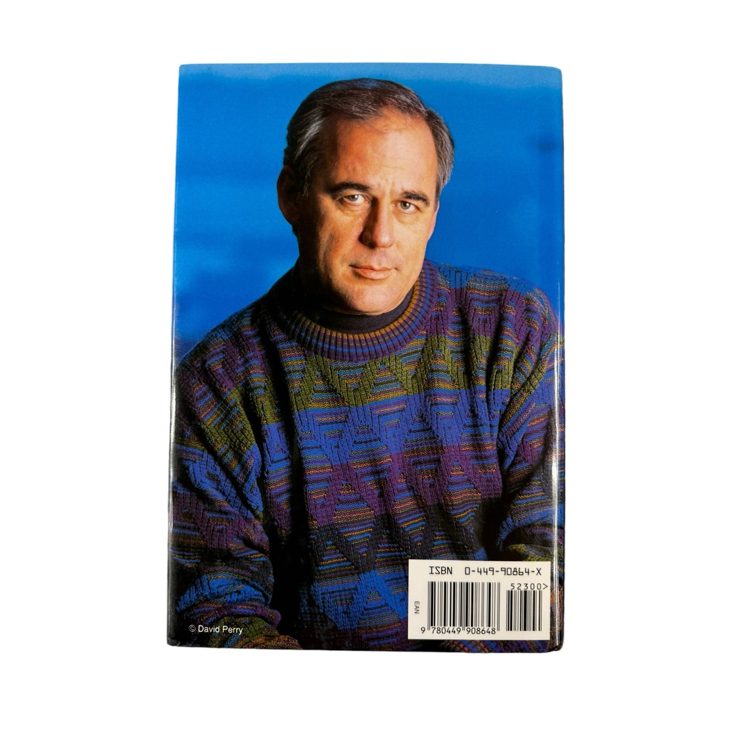 Black Lighting by John Saul (Hardcover) (First Edition)