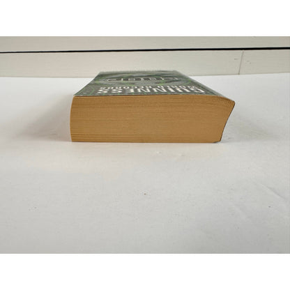 Guinness World Records 2002 by Antonia Cunningham (Paperback)