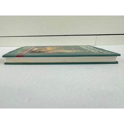 The 1933 Chicago World's Fair by Cheryl R. Ganz (Hardcover)