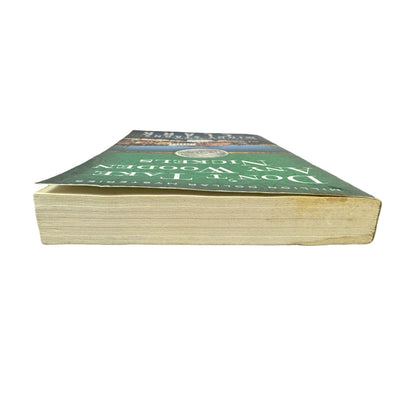Don't Take Any Wooden Nickels by Mindy Starns Clark (Paperback)