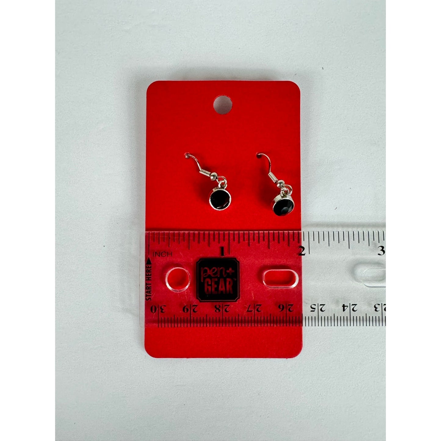 Women's Fashion Earrings