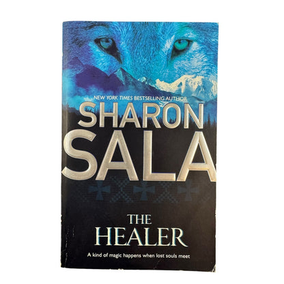 Sharon Sala Bundle (6 Books) (Paperback)