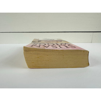 Snowfall at Willow Lake by Susan Wiggs (Paperback)