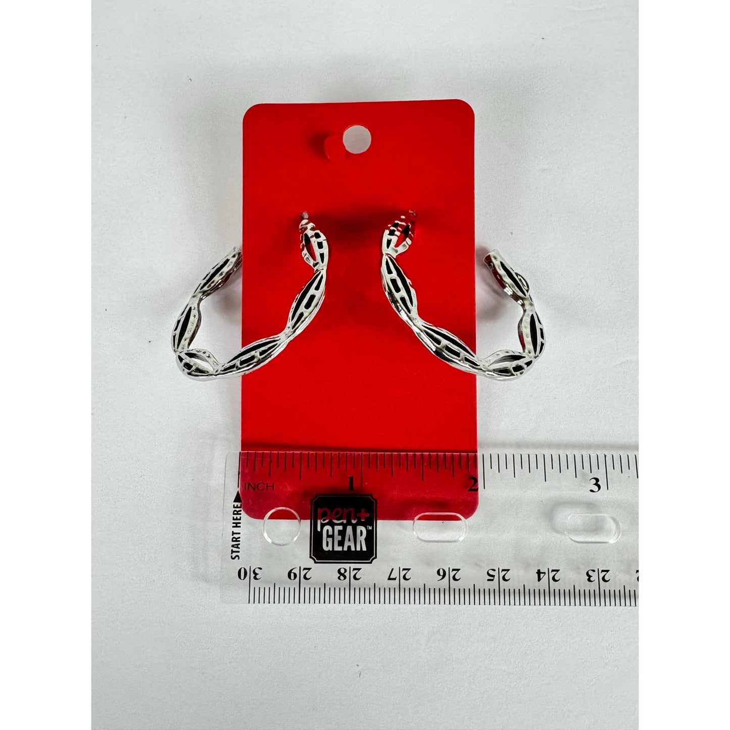 Women's Fashion Earrings