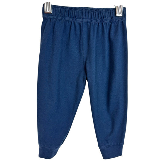 Garanimals Sweatpants Boy's Size 12 Months