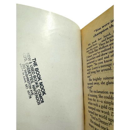 On a Wild Night by Stephanie Laurens (Paperback)