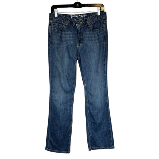Tommy Hilfiger Bootcut Jeans Women's Size 30"