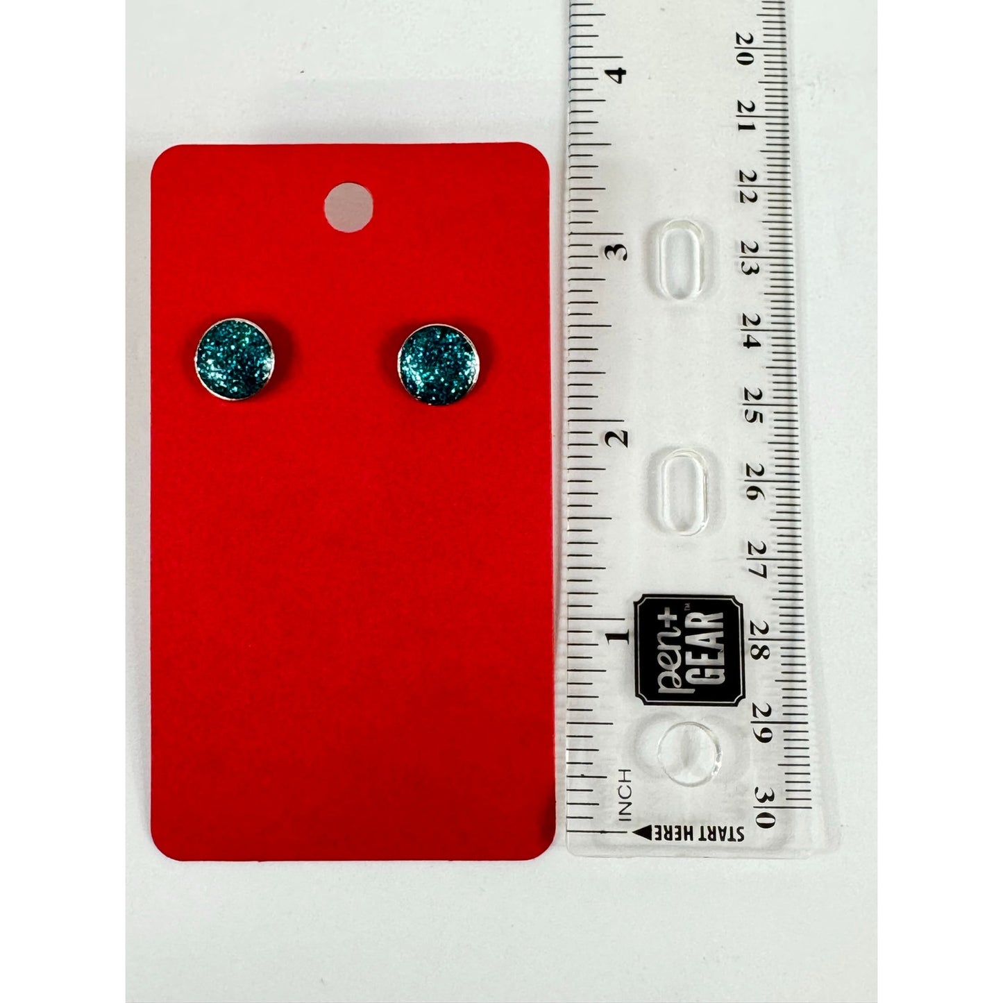 Women's Fashion Earrings