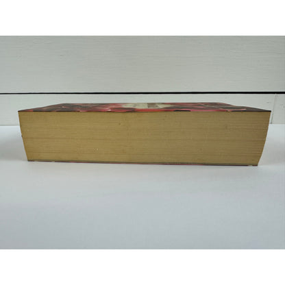 Roses by Leila Meacham (Paperback)