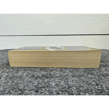 First Family by David Baldacci (Paperback)