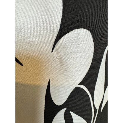 Perceptions Sleeveless Dress Women's Size 14