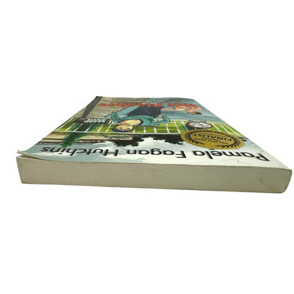 Hot Flashes and Half Ironmans by Pamela Fagan Hutchins (Paperback)