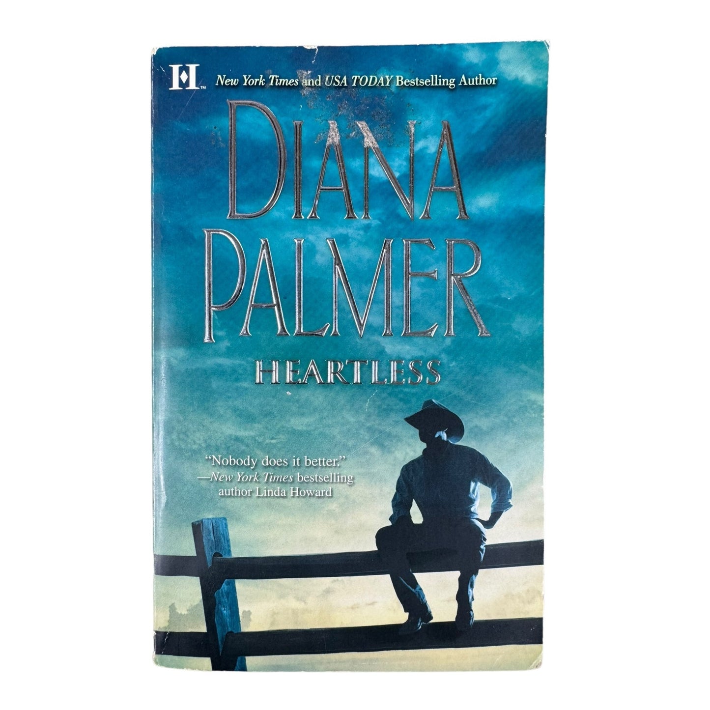 Diana Palmer Bundle (5 Books) (Paperback)