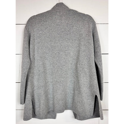 Soft Surroundings Sweater Cardigan Women's Size Small