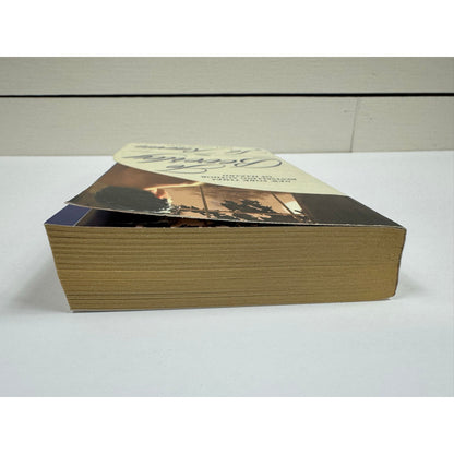St. Raven by Jo Beverley (Paperback)