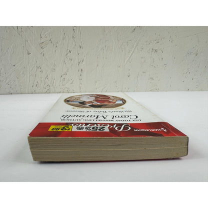 Sicilian's Baby of Shame by Carol Marinelli (Paperback)