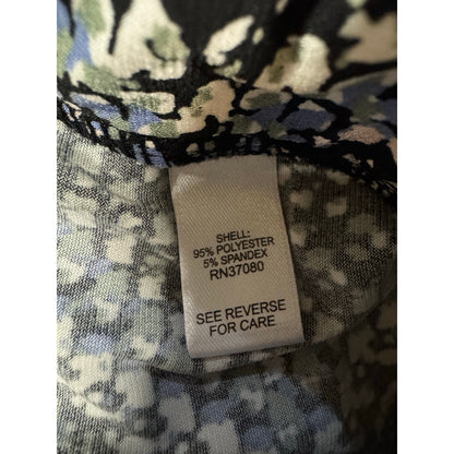 Cato Wide Leg Pants Women's Size 18/20W