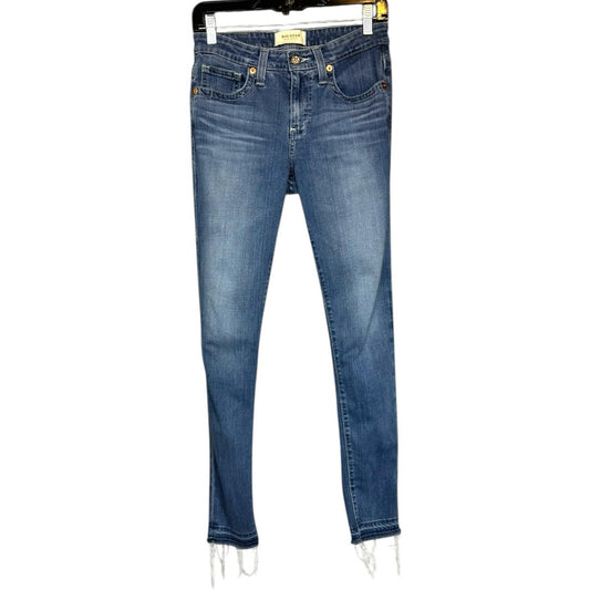 Big Star Skinny Jeans Women's Size 29"