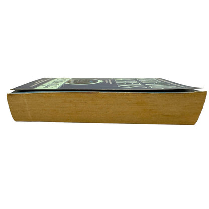 On a Wild Night by Stephanie Laurens (Paperback)