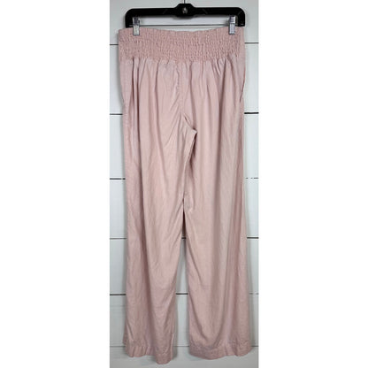 Cato Wide Leg Pants Women's Size Medium