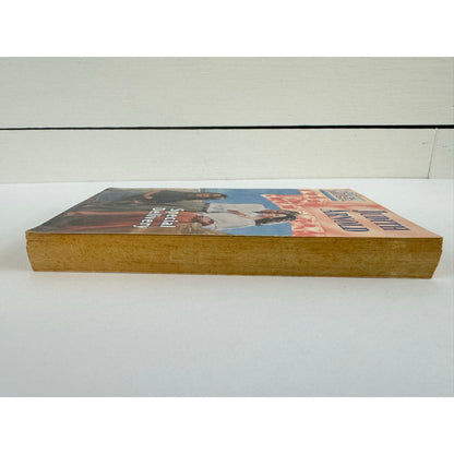 Special Delivery by Judith Arnold (Paperback)