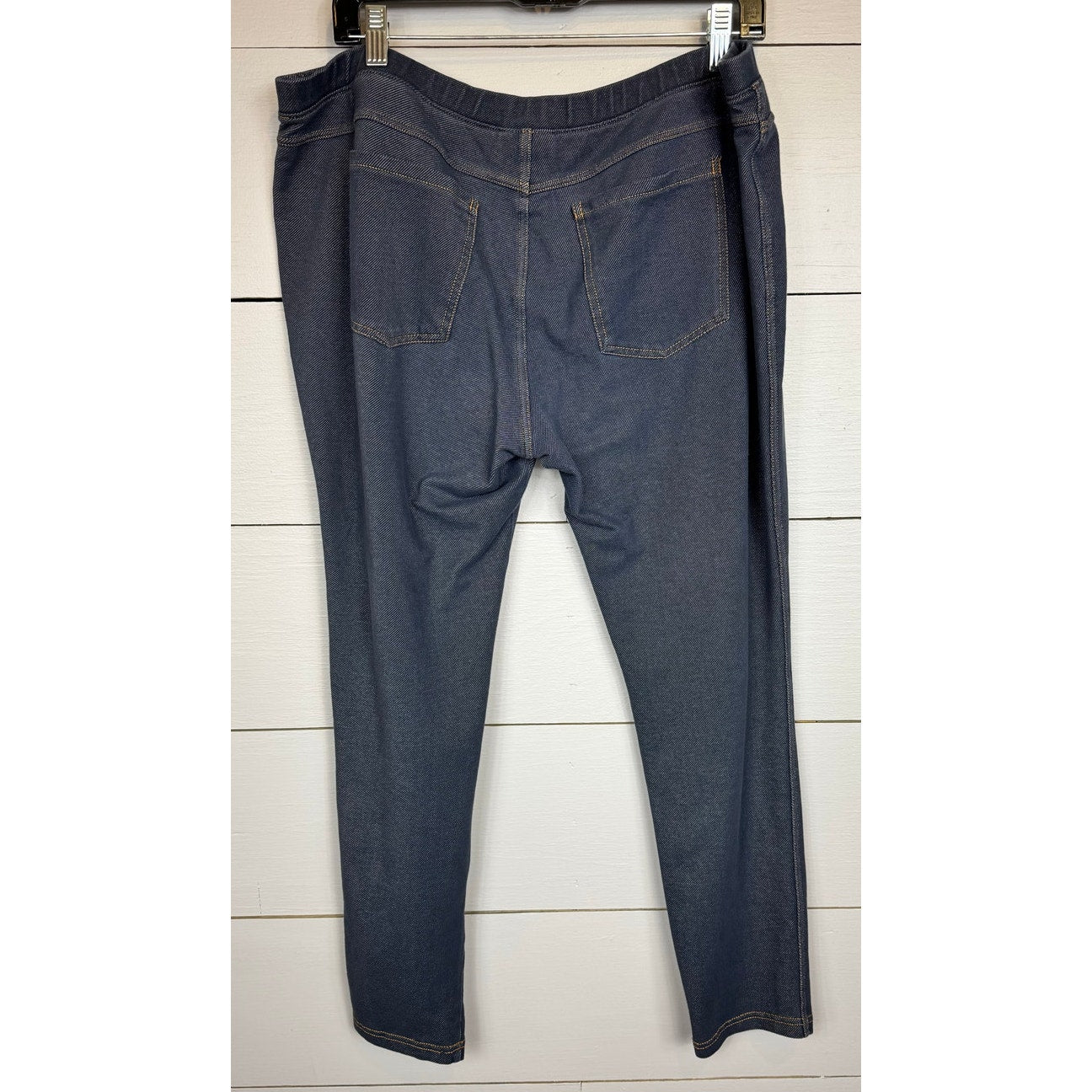 No Brand Leggings Women's Size XXL