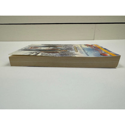 The Prodigal's Christmas Reunion by Kathryn Springer (Paperback)