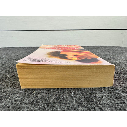 For the Earl's Pleasure by Anne Mallory (Paperback)