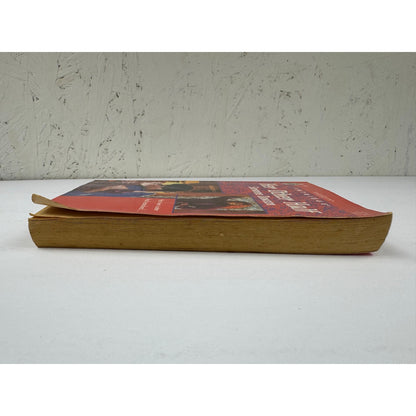 Her Other Half by Saranne Dawson (Paperback)