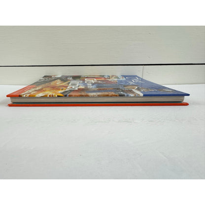 Company's Coming: Gifts From the Kitchen by Jean Paré (Hardcover)
