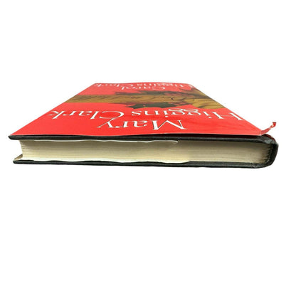 Deck the Halls by Mary Higgins Clark & Carol Higgins Clark (Hardcover)