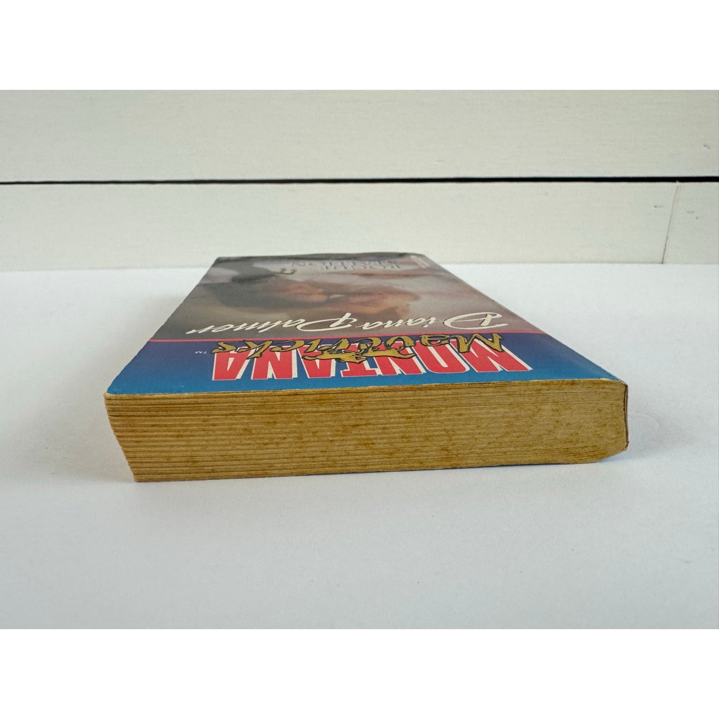 Rogue Stallion by Diana Palmer (Paperback)