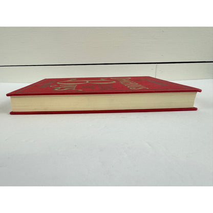 The Dangerous Book for Boys by Conn Iggulden (Hardcover)