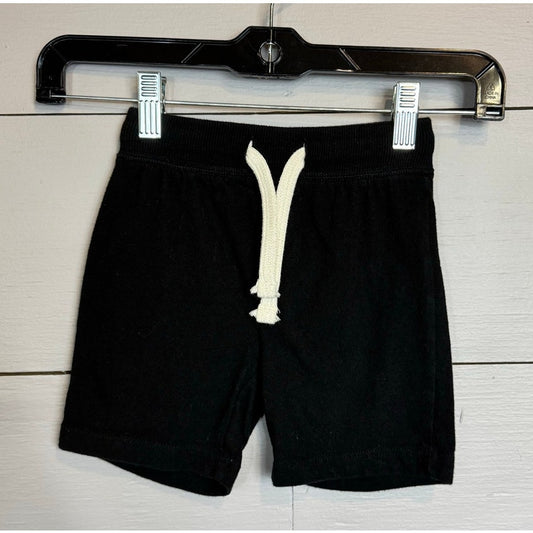 Old Navy Shorts Boy's Size 2t